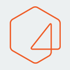 Croxton Kerrial Church of England Primary School logo